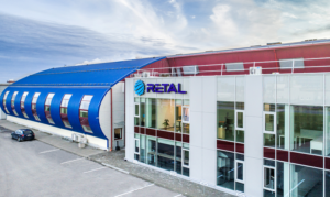 ООО МАНУФАКТУРА ПОЛИМЕРНЫХ ПЛЕНОК представитель, контакты [2021]