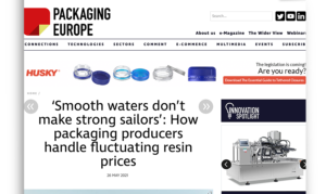 ООО МАНУФАКТУРА ПОЛИМЕРНЫХ ПЛЕНОК представитель, контакты [2021]