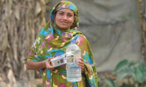 ООО МАНУФАКТУРА ПОЛИМЕРНЫХ ПЛЕНОК представитель, контакты [2021]