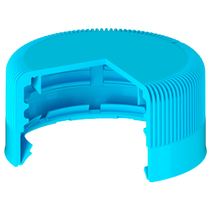 26/22GME30.40 120 | Retal Group