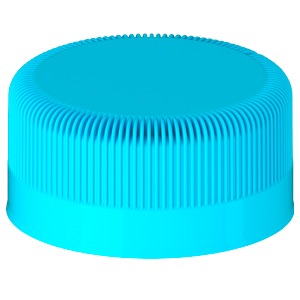 26/22GME30.40 120 | Retal Group