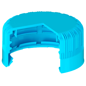 26/22GME30.40 24 | Retal Group