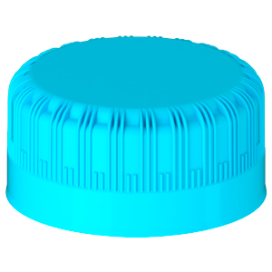 26/22GME30.40 24 | Retal Group